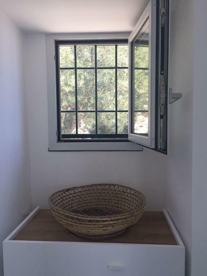 Casa Bianca Amore Amalfi Exterior foto